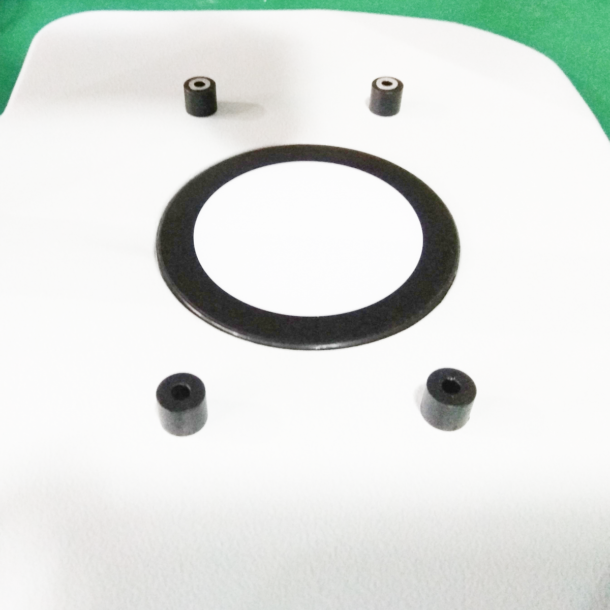 Measurement Microscope